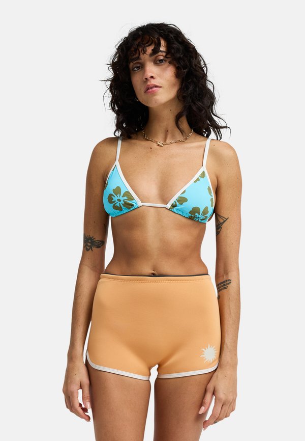 Billabong SPRING GLIDER