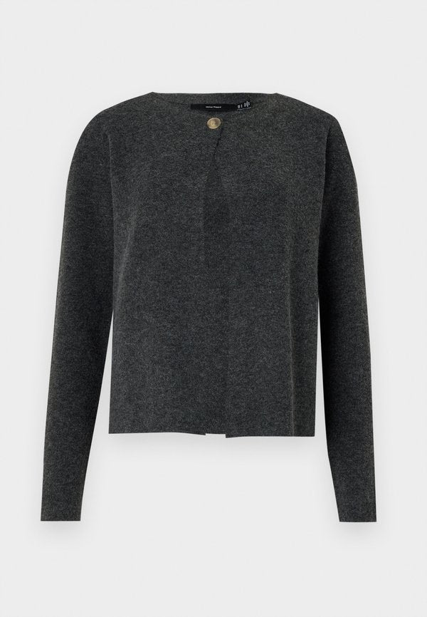 Vero Moda Knitted VMMARINA Knit