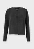 Vero Moda Knitted VMMARINA Knit