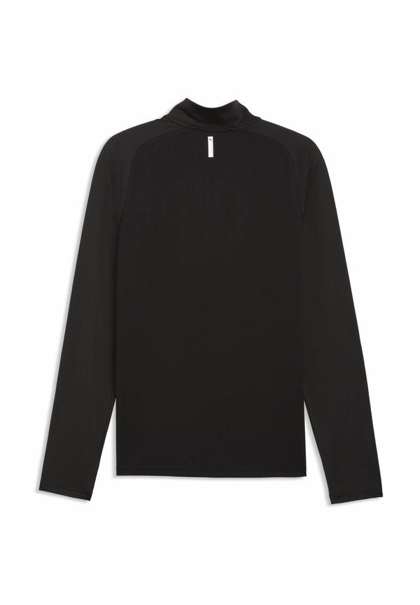 Puma M PWRTRAIN MIX 1/4 ZIP