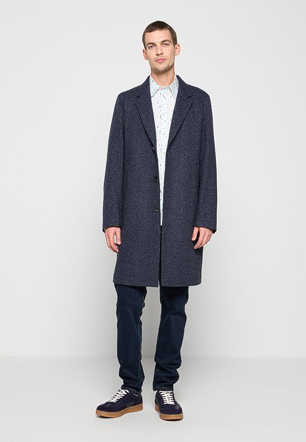 PS Paul Smith SLIM FIT