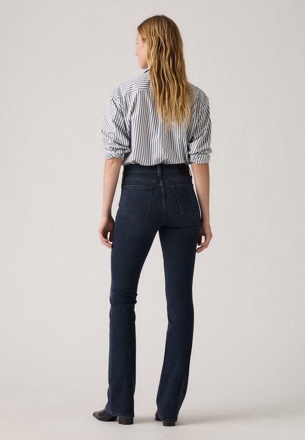Levi's® 725® HIGH RISE BOOTCUT