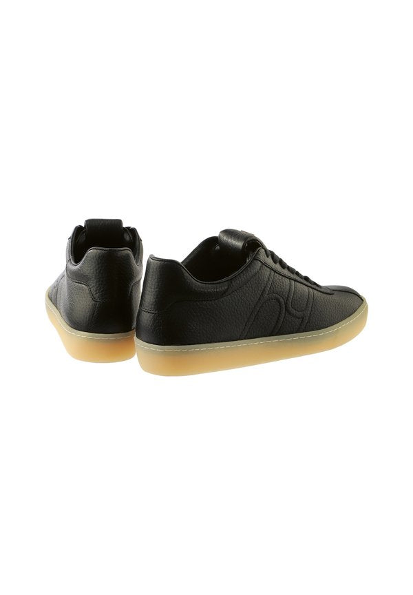 Högl SNEAKER