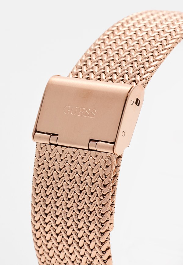 Guess