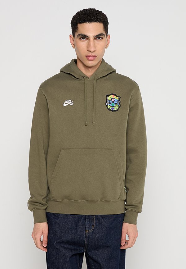 Nike Sportswear