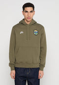 Nike Sportswear