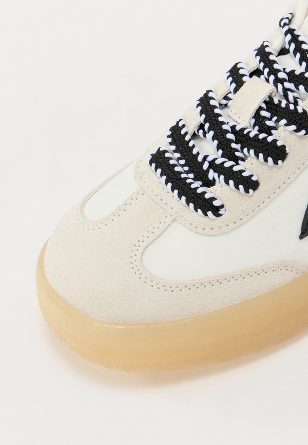 ALDO RETROSTEP