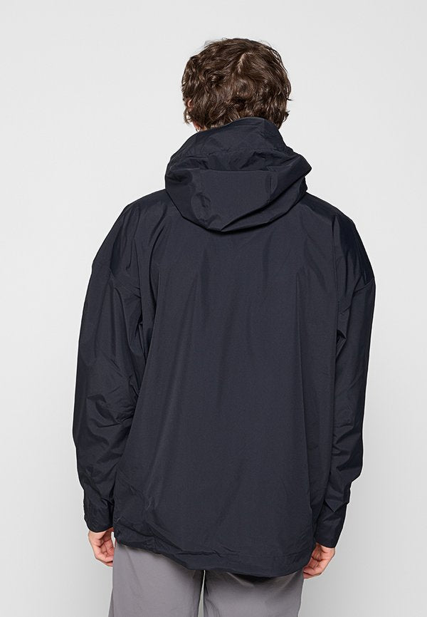 Burton FUTURETRUST