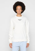 Tommy Jeans RELAXED FIT