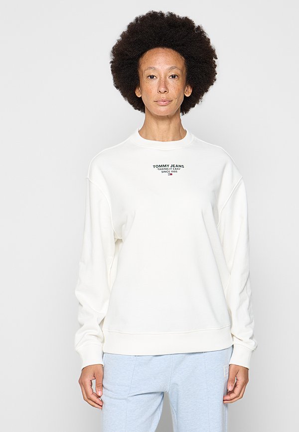 Tommy Jeans RELAXED FIT