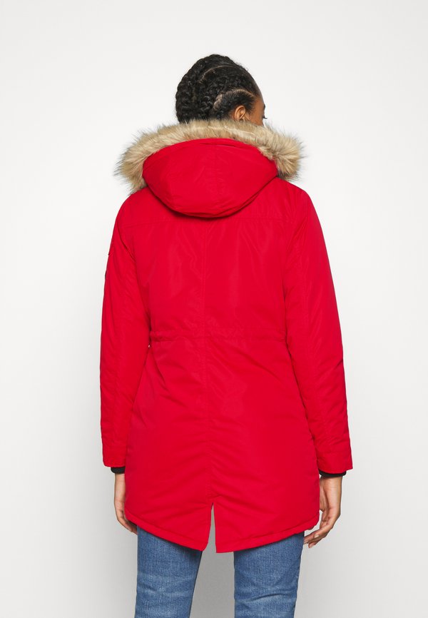 Superdry & Co NADARE