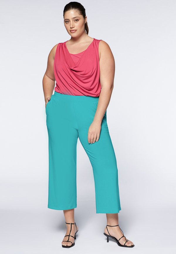 Fiorella Rubino CROPPED