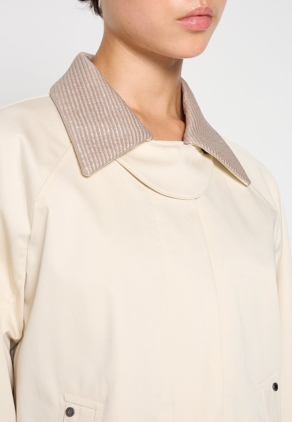 Bogner MARIEL