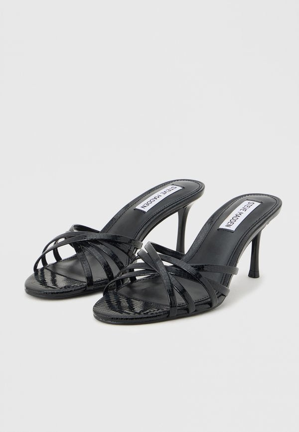 Steve Madden ROLLA