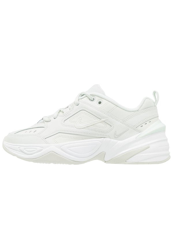 Nike Sportswear M2K TEKNO