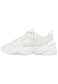 Nike Sportswear M2K TEKNO