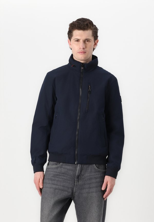 TOM TAILOR JACKET