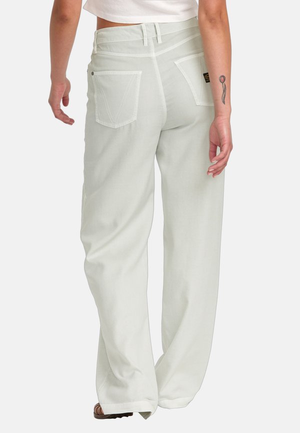 RVCA COCO