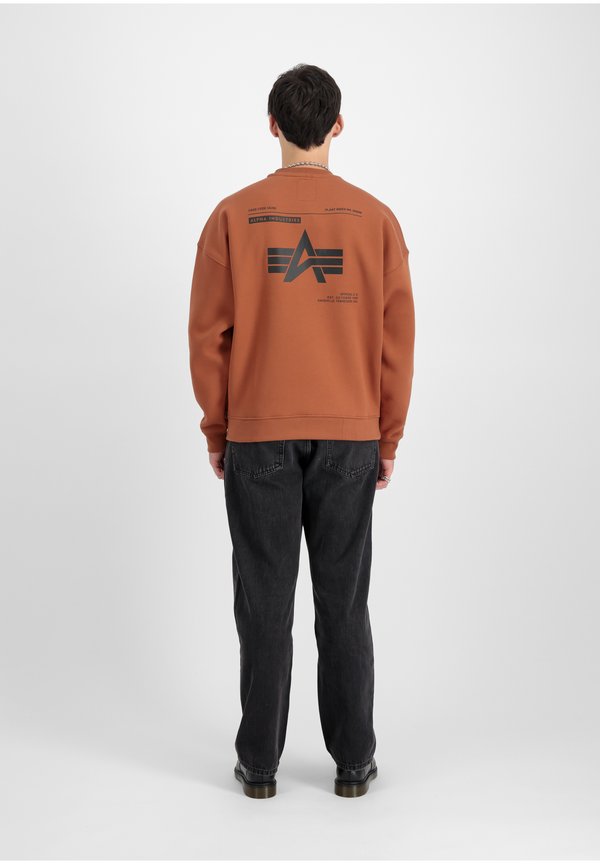 Alpha Industries