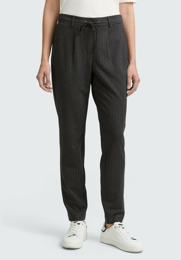 TOM TAILOR