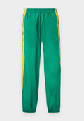 adidas Originals SANTIAGO PANTS