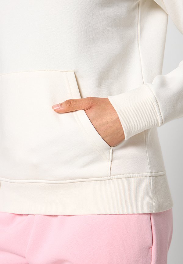 Ellesse JAZANA