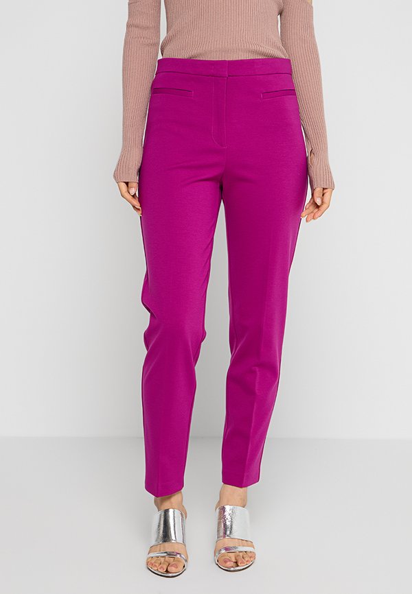 Pinko