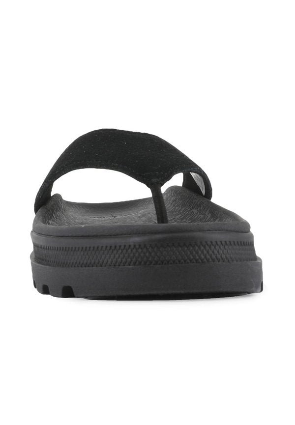 Palladium DUNELITE AZUR