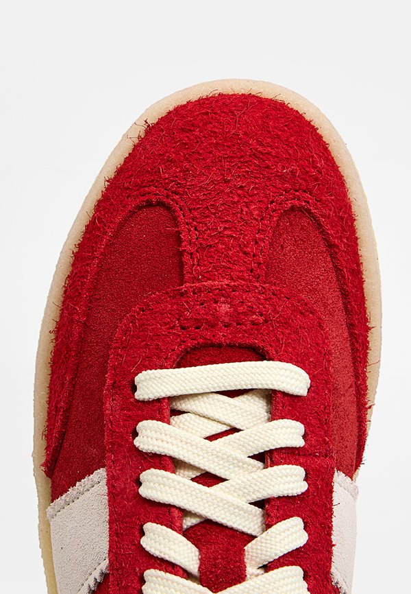 Clarks Originals TOR 80