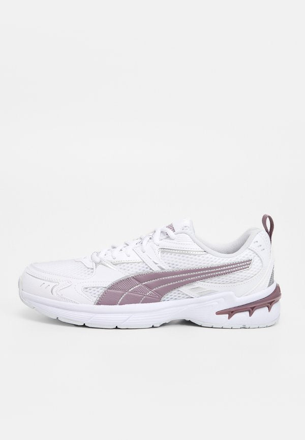 Puma MILENIO TECH
