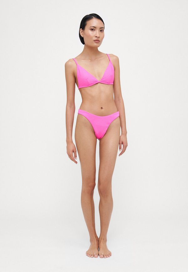 Rip Curl PREMIUM SURF HI LEG SKIMPY