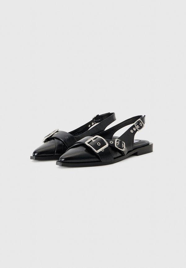 Steve Madden GREZLY