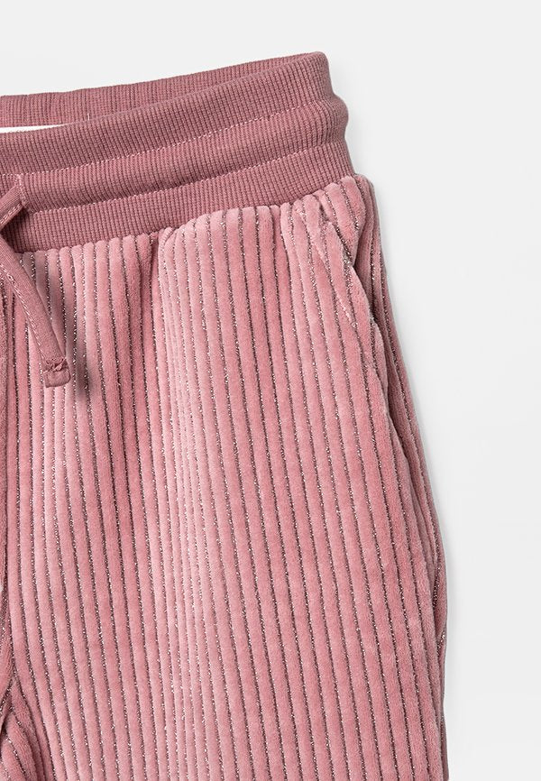 Cotton On AMBER