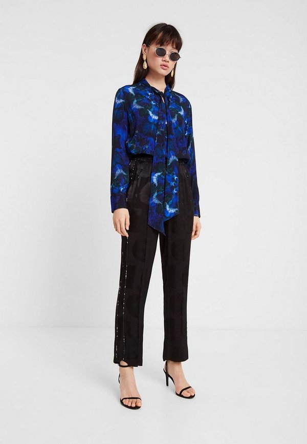 Desigual KENCY