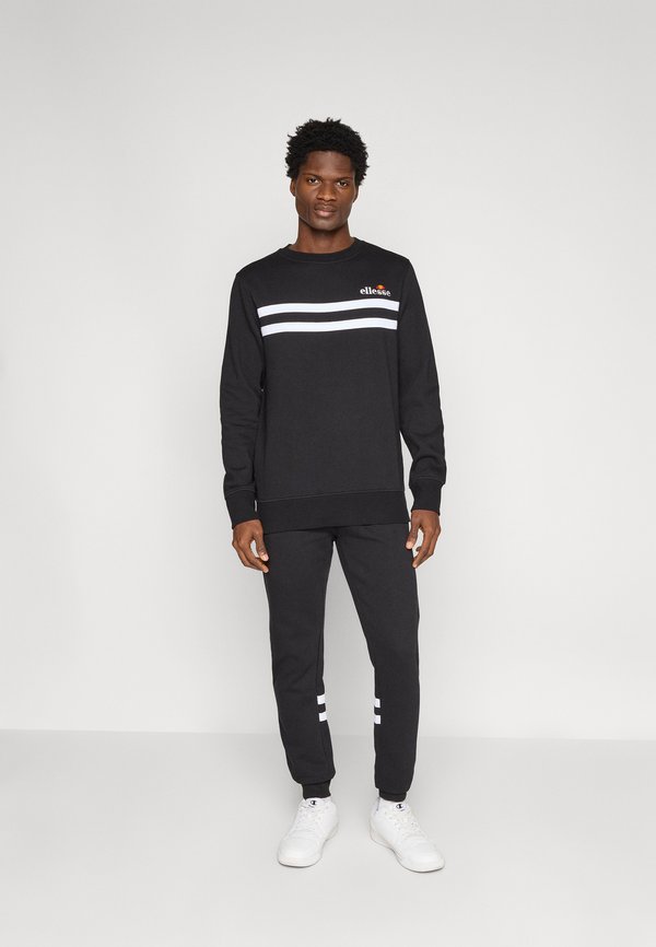 Ellesse GAKONA