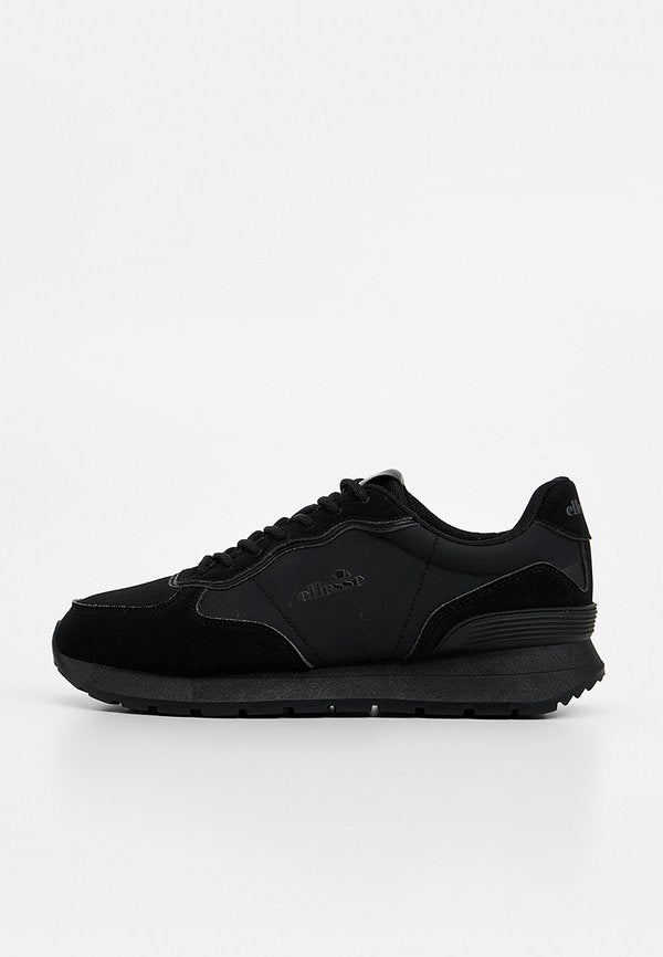 Ellesse TOBY