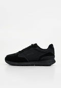 Ellesse TOBY