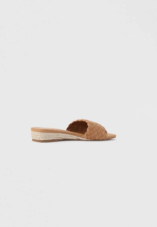 Dune London KEA