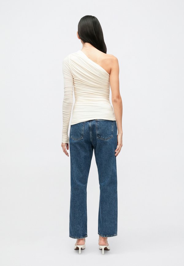 Agolde ANNETTE TEE