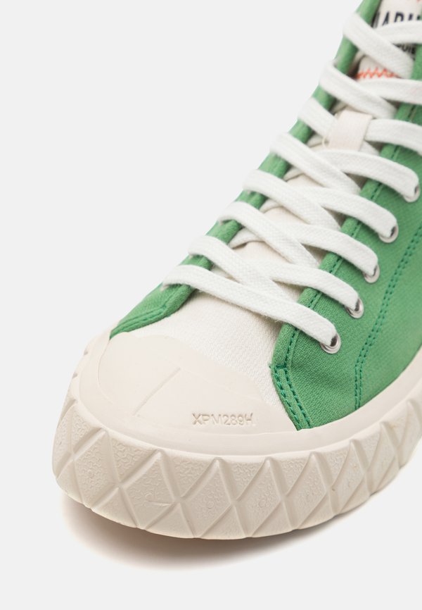 Palladium PALLA ACE CHUKKA CVS ORG