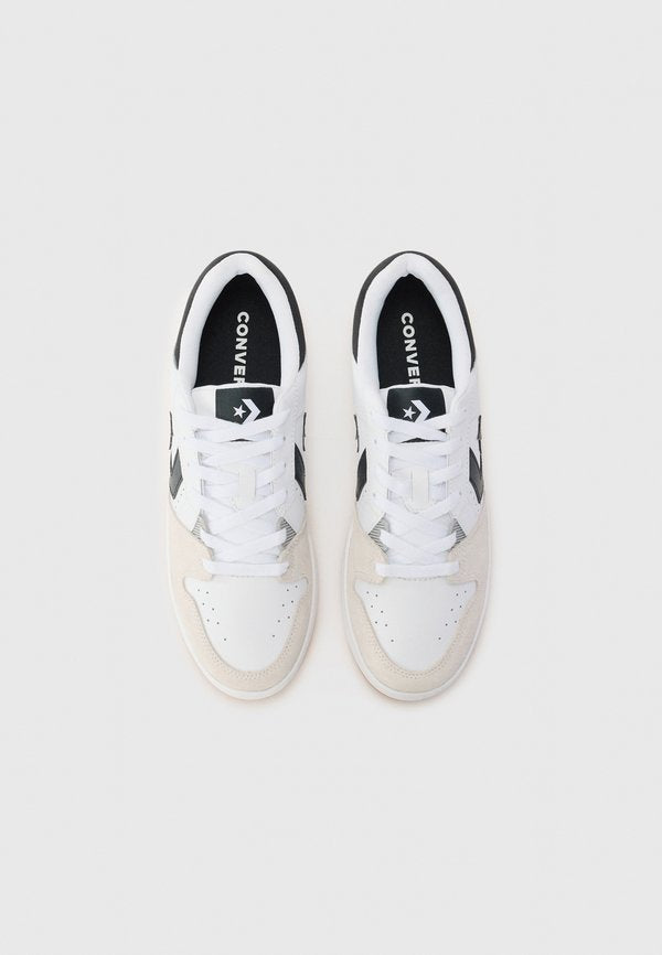 Converse CONVERSE CL98 UNISEX