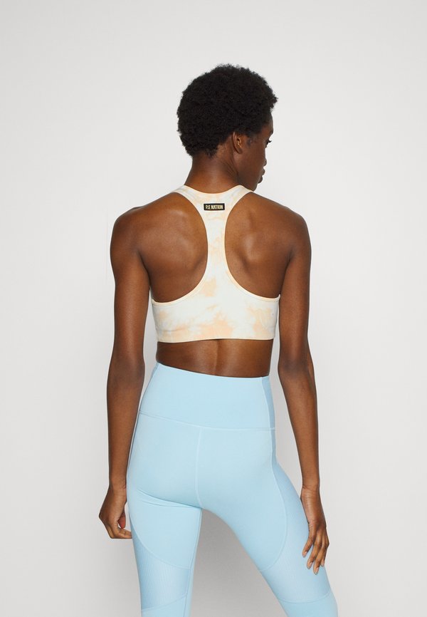 P.E Nation REACT BRA