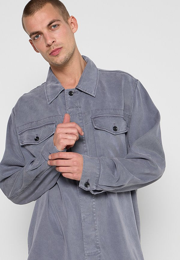 7 for all mankind
