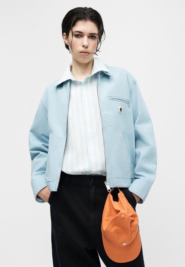 Carhartt WIP DETROIT DEARBORN