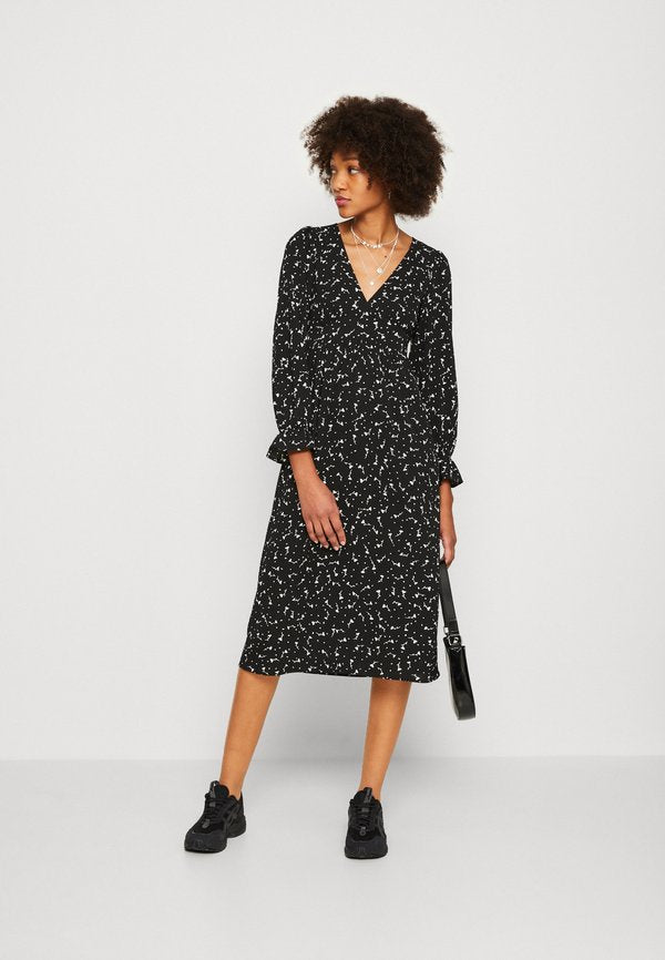 Monki