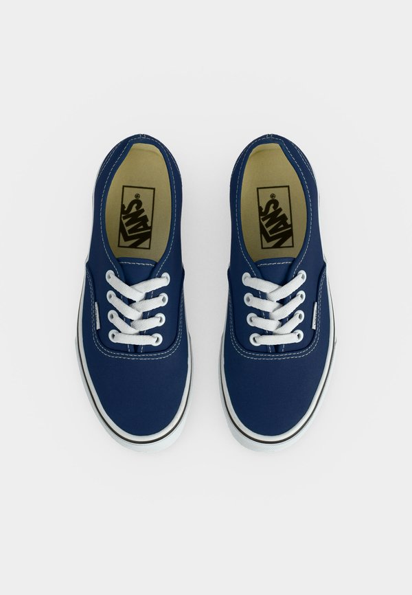 Vans AUTHENTIC UNISEX
