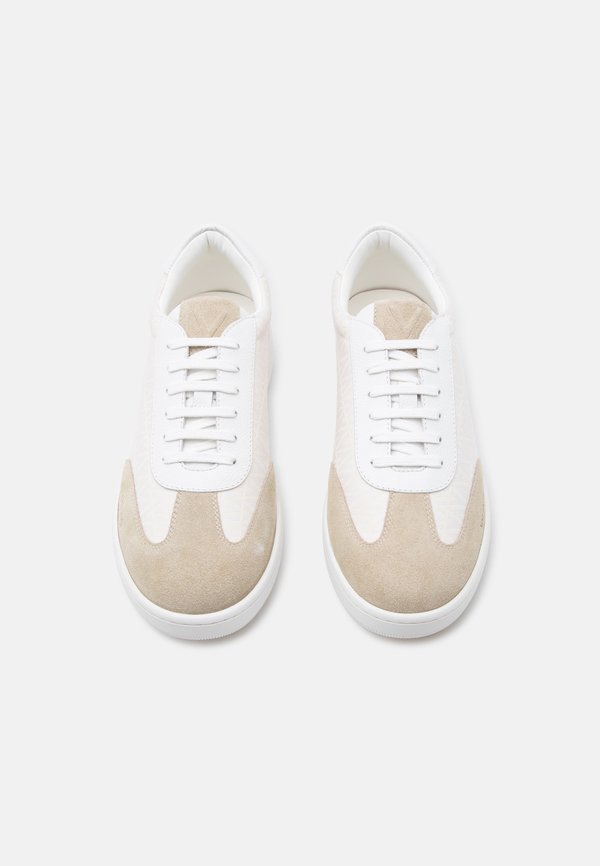 Valentino RADIUS