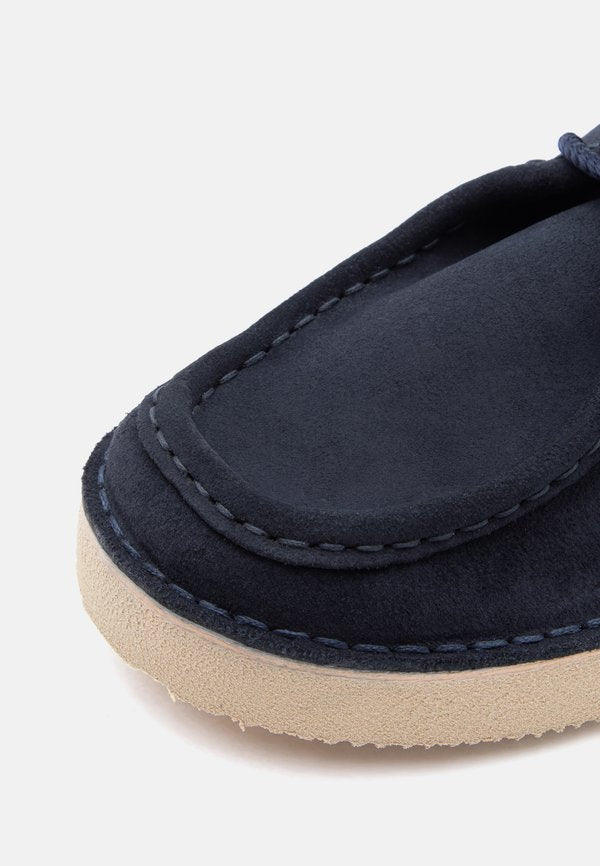 Clarks Originals NOMADMULE