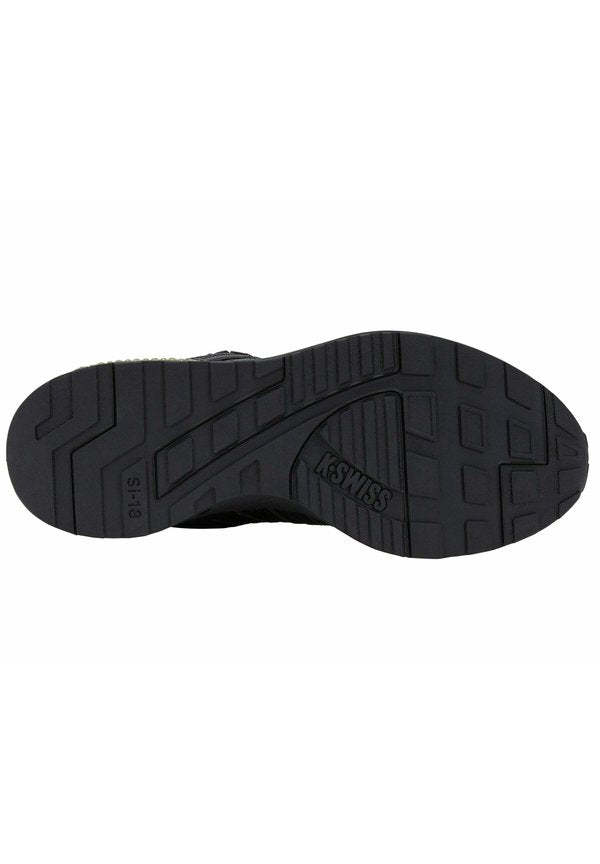 K-SWISS RANNELL
