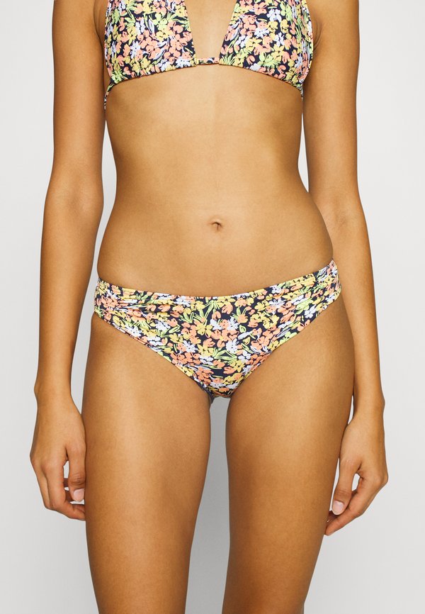Roxy BEACH CLASSICS HIPSTERBASIC